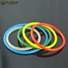 high quality any color ars oil seal o ring