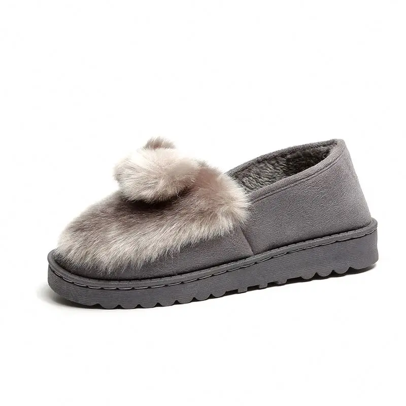 

New products latest flat cotton fashion custom shoes women casual shoe, Optional