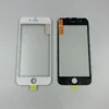 /product-detail/wholesale-original-quality-lcd-display-for-iphone-6s-glass-with-frame-and-oca-lcd-touch-digitizer-screen-replacement-62354114457.html