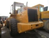 HOT SEARCH USED CATERPILLAR/CAT LOADER 966D USED CAT WHEEL LOADER MADE IN United States