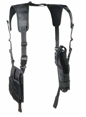 Shoulder Holster 1.jpg