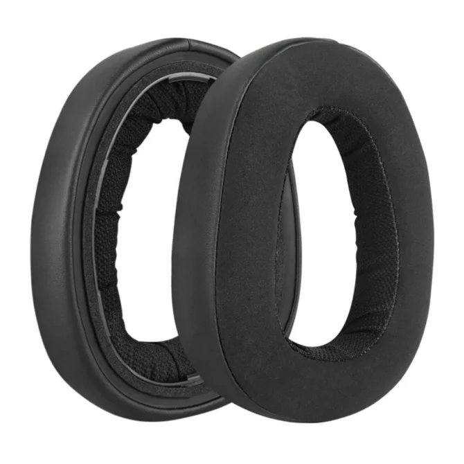 Replacement Ear Pads for Sennh