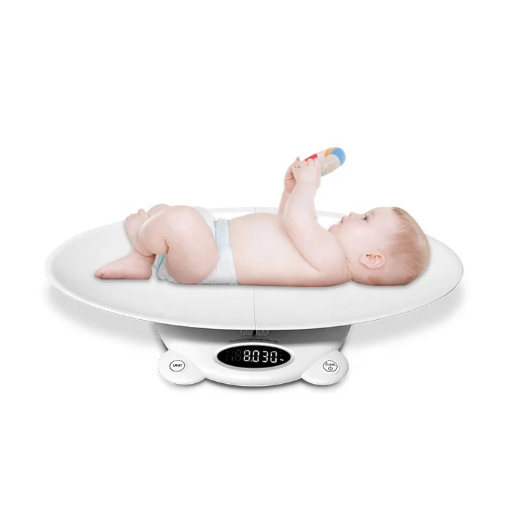 

good price digital scale for infants and baby scales Accurate scale