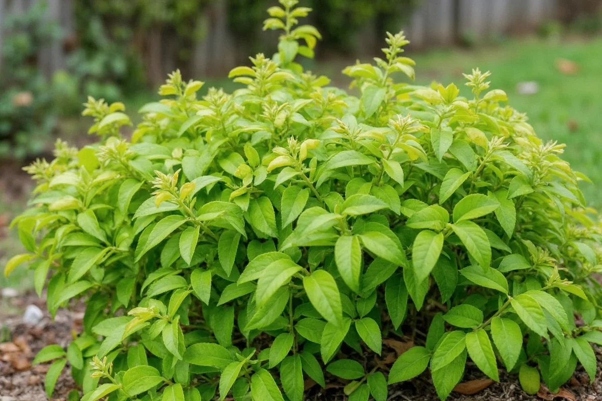 Mastering Plant Culture in 2025: Essential Tips