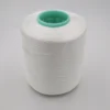 Cheap nylon sewing thread wholesale for bag closer sewing machine 420d/3