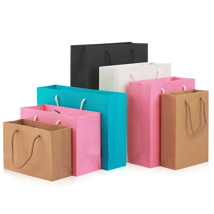 Dezheng paper gift box company-14