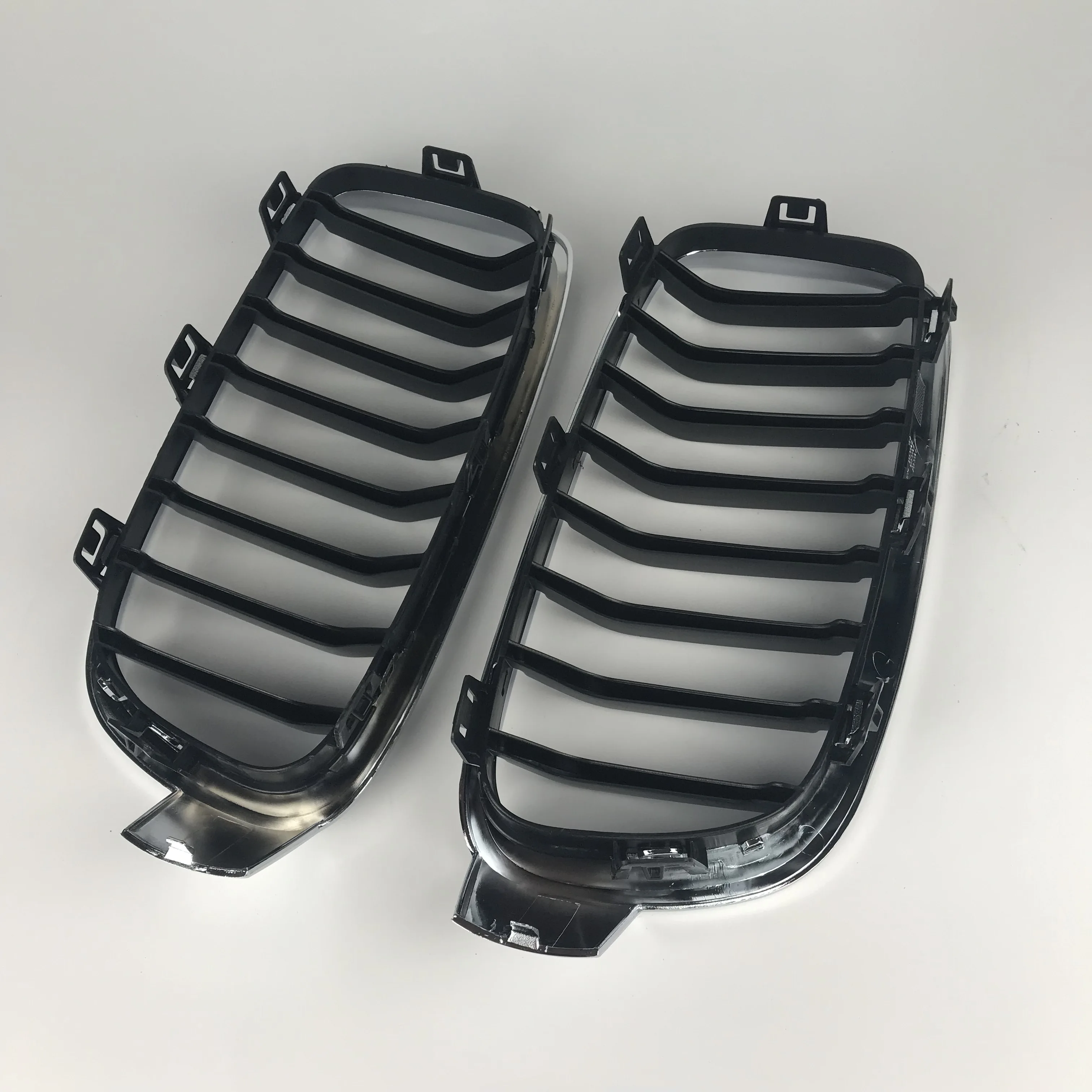 车前格栅bmw 3系11 14 Cm 318 Cm 3 Cm 325 F30 F35 Buy 前格栅 汽车保险杠格栅 汽车前格栅product On Alibaba Com