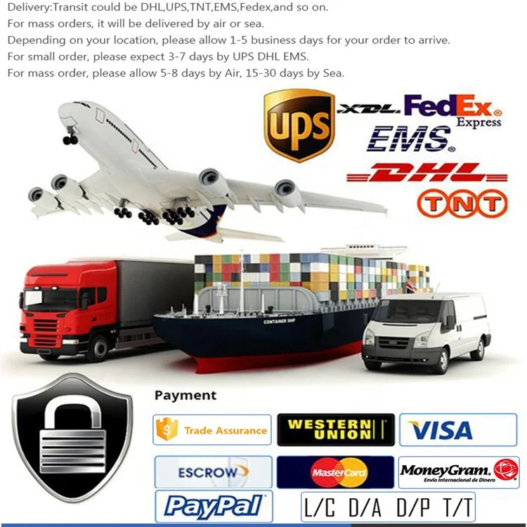 
Factory Price High Purity 4-methylpropiophenone/98.5% CAS 5337-93-9 