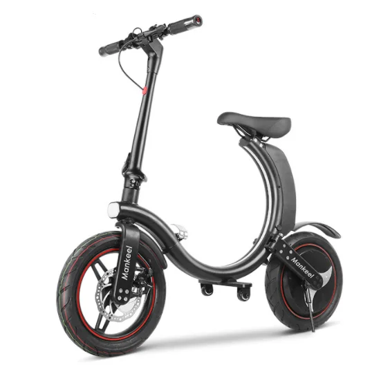 

Eu warehouse Adults folding fat tire electric bikes e bike electric bicycle 1000W