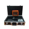 /product-detail/highly-accurate-hfd-c-0-100m-underground-gold-detector-device-60525516155.html