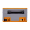 BEEPRT roll label printer ring alarm function ribbon