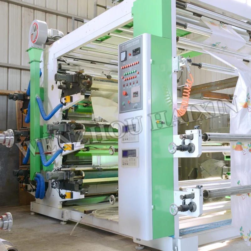 6 color flexo-13.jpg