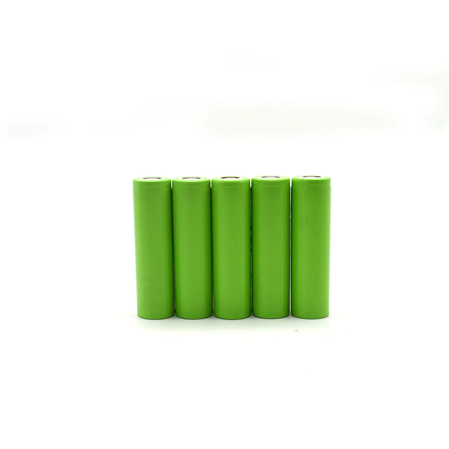 

3.7V2000MAH Whole Price Li ion Battery Pack Llifepo4 Storage Battery For Microphone 3.7V2000MAH, Green