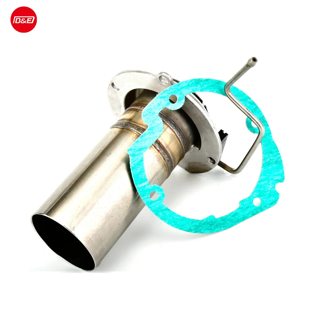 

Heater Burners 1655730 252113100100 for Eberspacher D4 D4S 5kW 12V 24V Burners
