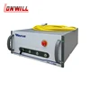 Qualities product raycus laser source 1000w power sensor high powered laser for sale