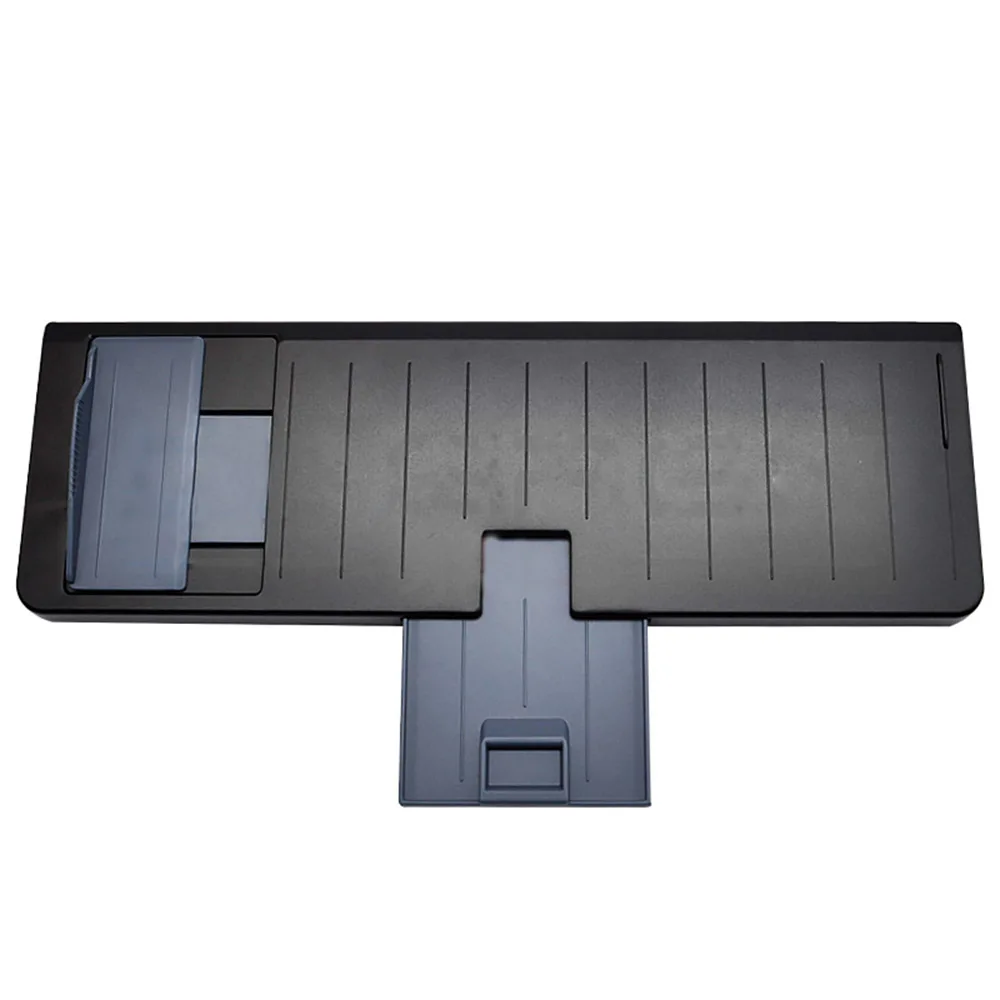 

Paper loading tray cassette for Yingmei FP620K 635K FP630KII FP630K