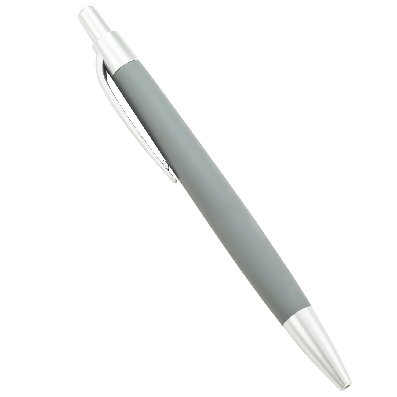 pen (5).jpg