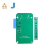 JC Information Detection Tool for iPhone Battery
