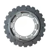 final drive parts air compressor coupling centamax flexible coupler 4000