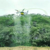 

agriculture drone uav spray / unmanned aerial vehicle / drones for agriculture