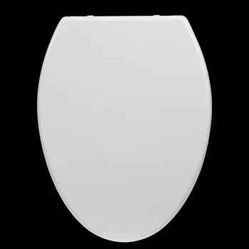 bathroom accessories toilet seats