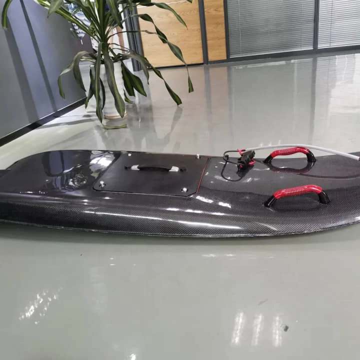 Electric Surfing Smart Paddle Water Power Board motor surfboard electric surfboard motor powered surfboard