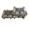 Cheap customized extrusion mold maker