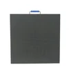 SMD P3.91outdoor led moving message display