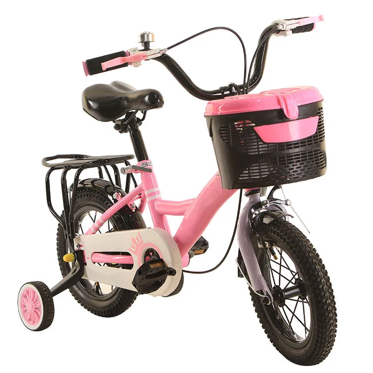 

bicycle for kids children 7 year / kids bicycle children bike baby bike kids cycle