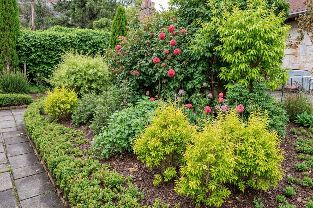 2025 Plant Culture: Expert Tips for Thriving Gardens