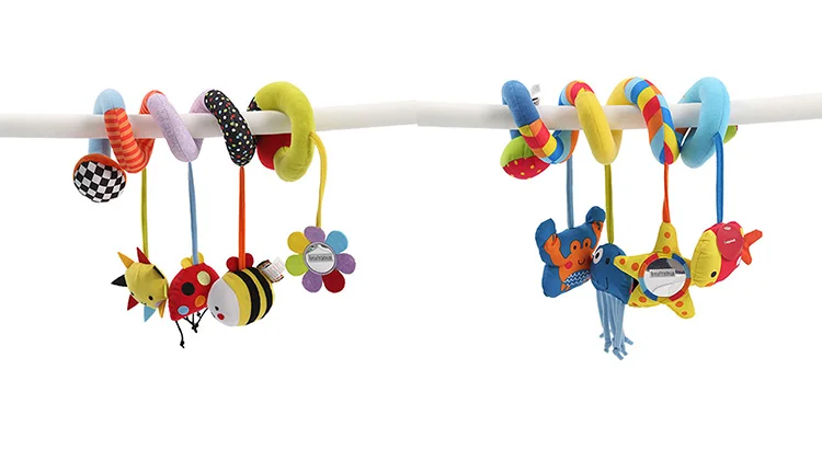 TOY014-_01.jpg