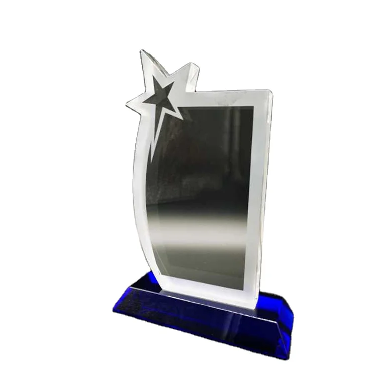 Hot Selling Unique Design Gold