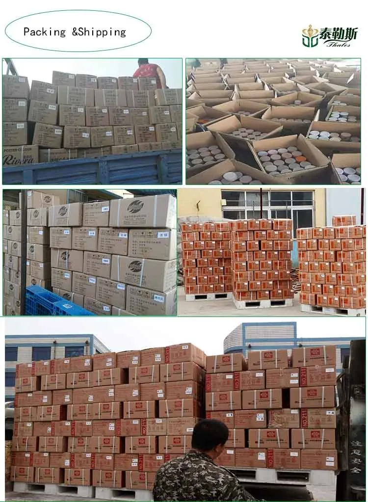 blackboard pigment product surface painting