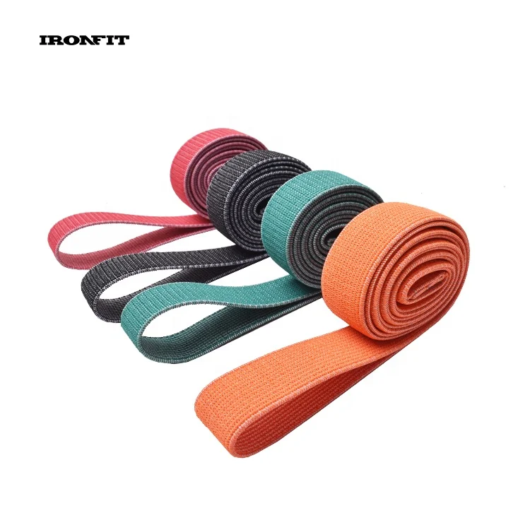 resistance bands01.jpg