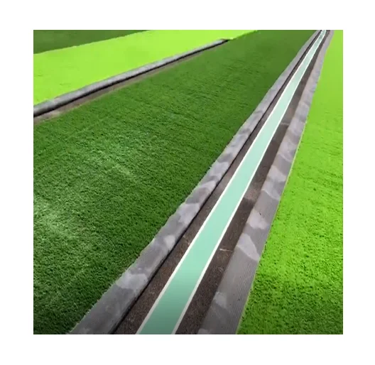 

factory price green adhesive glue for artificial grass install