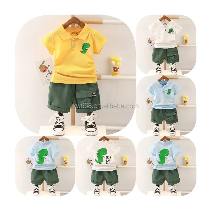 

Wholesale quality good children's t-shirts summer short sleeve t-shirts girls cartoon t-shirts cotton children's clothing