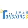 tailsrance