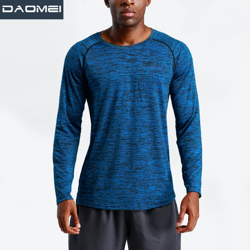 brand football training designers blank tracksuits for men kawasaki tonton wholesale supplex crane sportswear private label