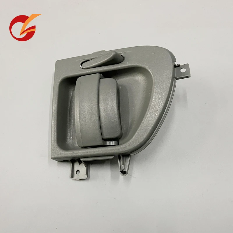 0507 H1 Starex Sliding Door Handle Interior,Inside Handle 836204a500