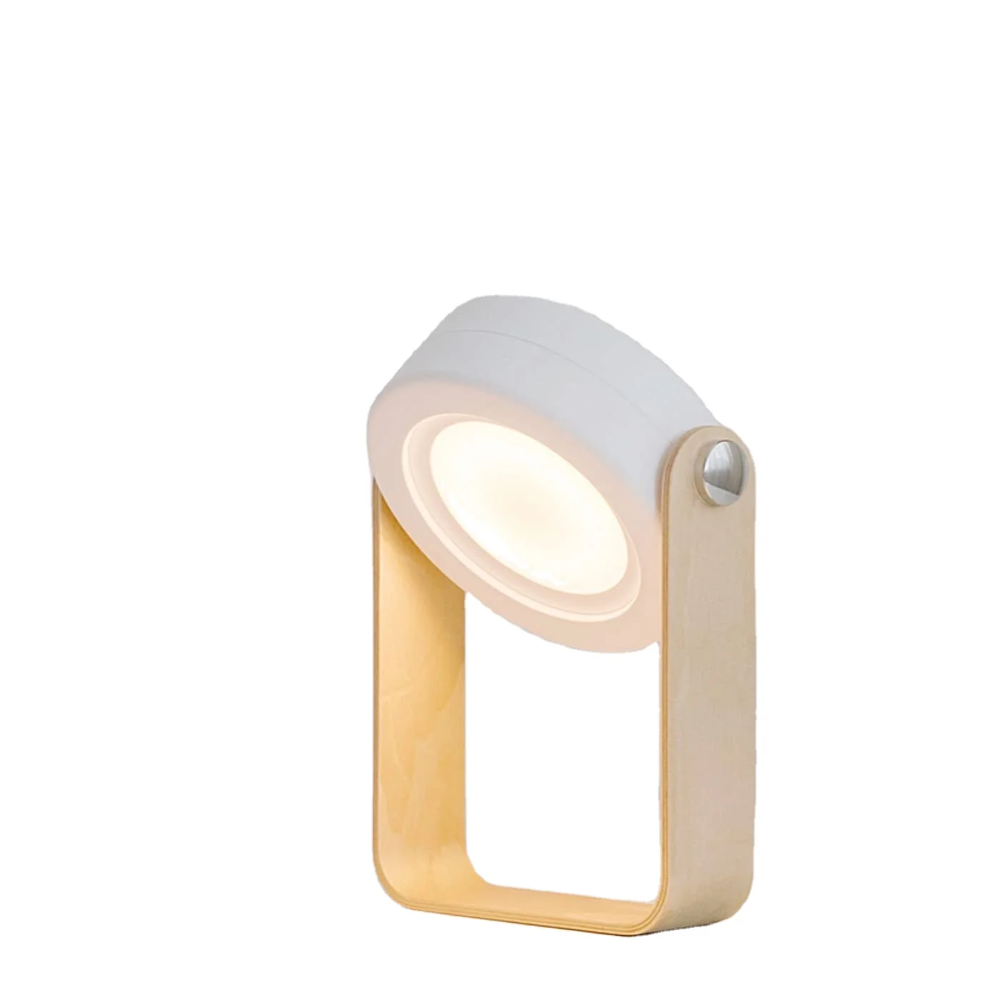 

White Solar LED String Decorative Outdoor Camping Lights, Customized color