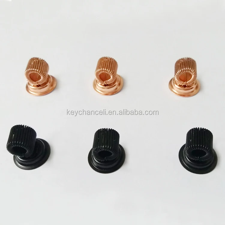 20190425_000518 1.jpg