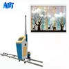 Economic Bottle Expiry Date Inkjet Printing Machine Handheld inkjet Printer Coder