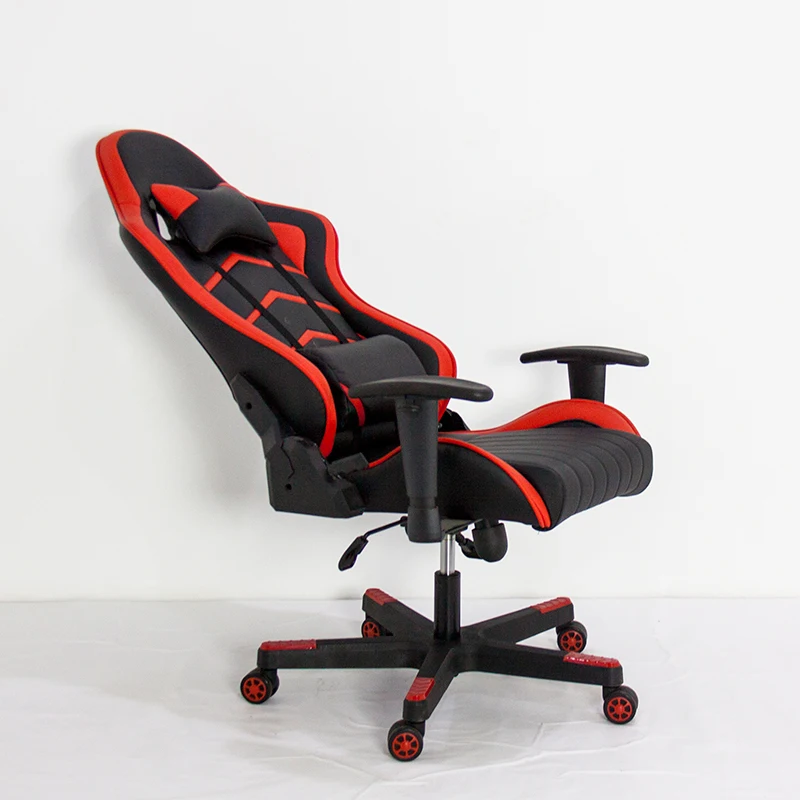 Wholesale Computer Gaming Office Chair Pc Gamer Racing Style Ergonomic Comfortable Leather Gaming Chair Racing Games Chair Buy Ergonomic Comfortable Leather Gaming Chair Racing Games Chair Leather Gaming Chair Product On Alibaba Com