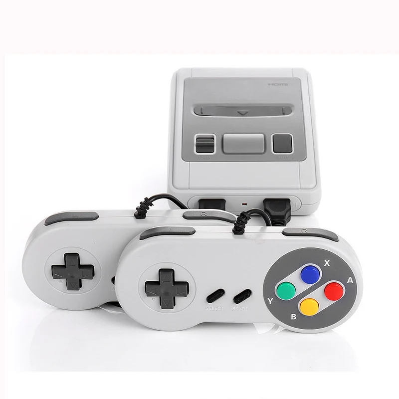 

Super Quality Console games Retro Mini Classic TV Video Game Console Built-in 621 Games Handheld Gaming Player 4K TV AV HD 8 Bit