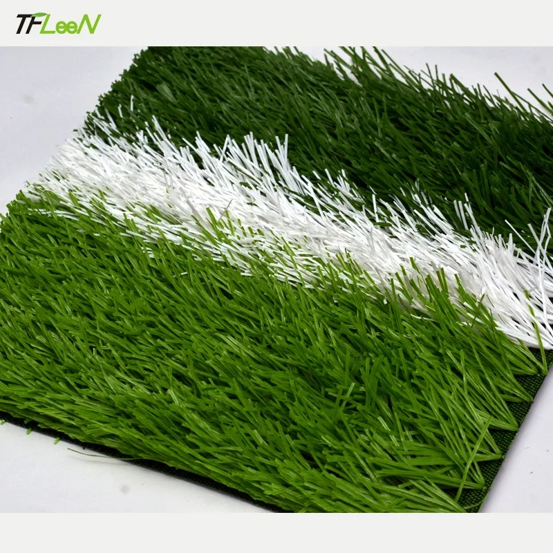 

performance wear soccer field turf artificial turf for sale astro turf artificial grass football