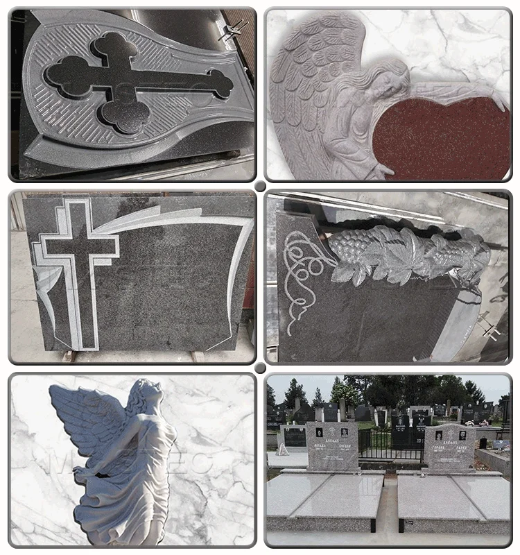 tombstone cnc.png