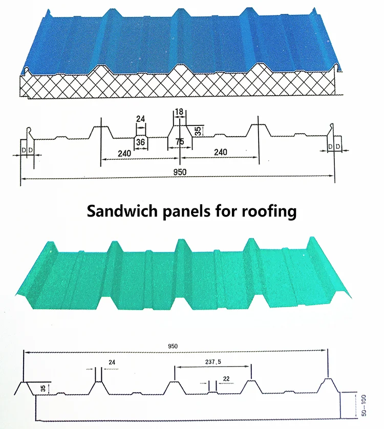 roof.png