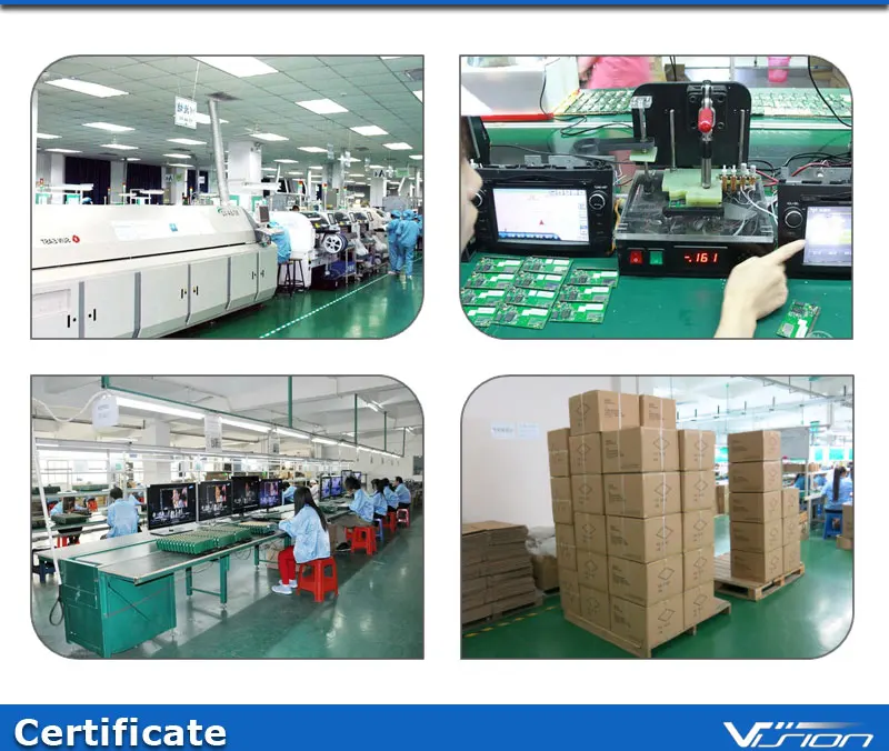 USB3.0 HDMI capture (8)