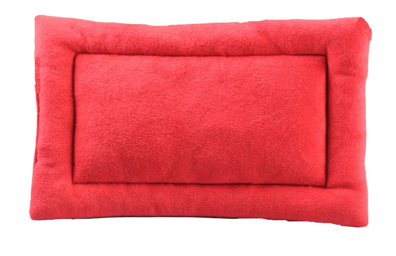 Pet dog Soft bed 5.jpg