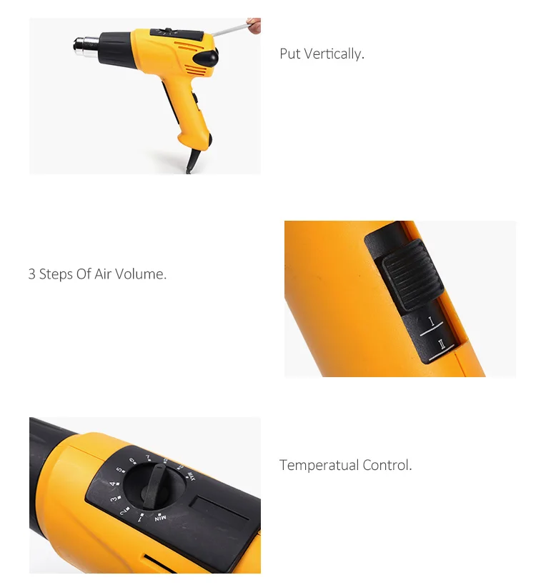 hot air gun DC1801.jpg